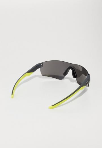 Солнечные очки