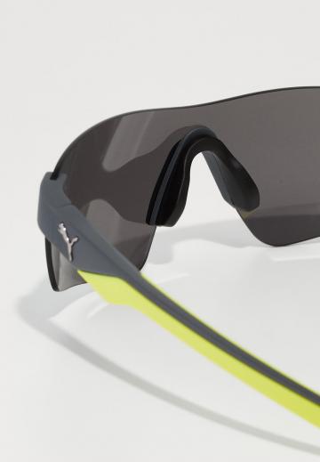 Солнечные очки