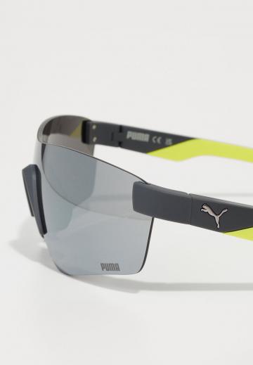 Солнечные очки