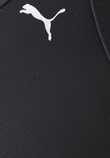 Купальное платье