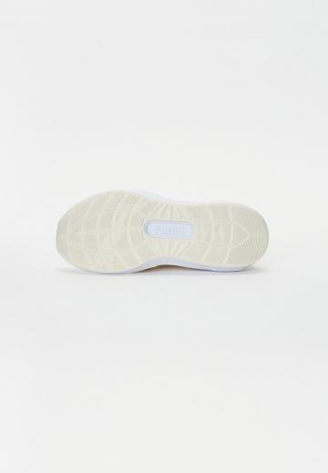 Тренировочные кроссовки