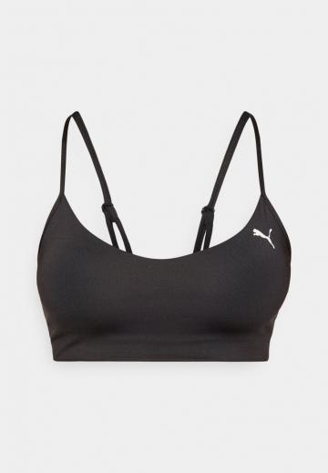 Спортивный бюстгальтер