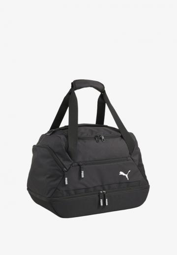 Спортивная сумка