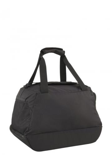 Спортивная сумка