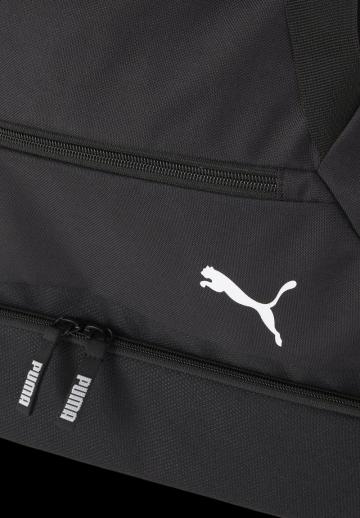 Спортивная сумка