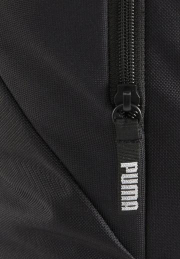 Спортивный рюкзак