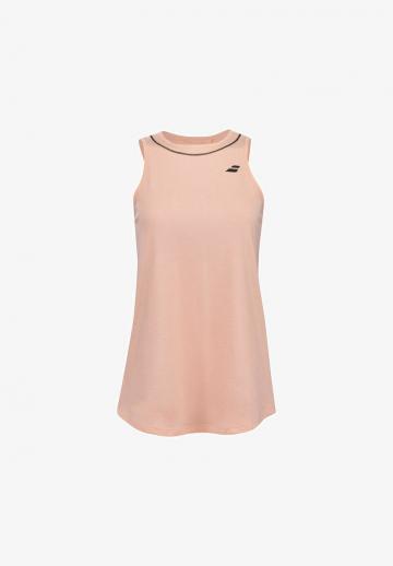 Майка-борцовка