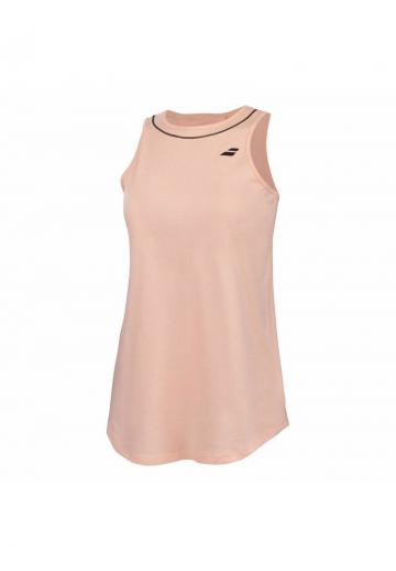 Майка-борцовка