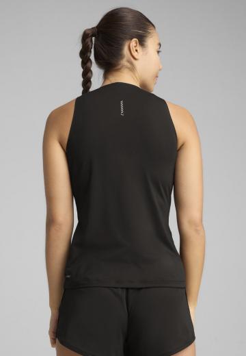 Спортивный топ