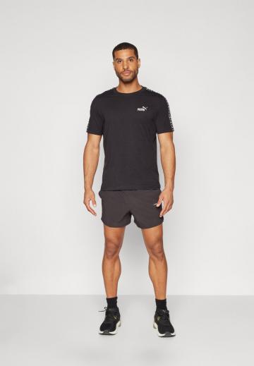 Спортивная майка