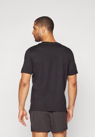 Спортивная майка