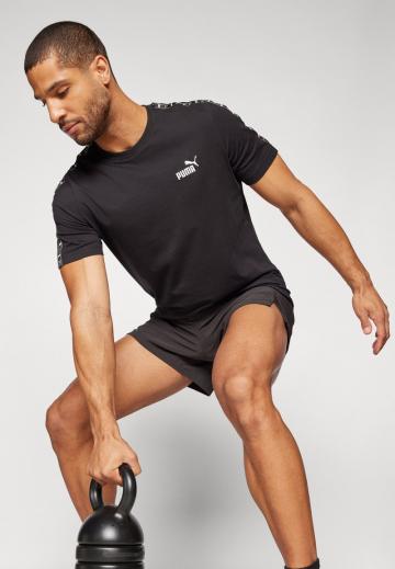 Спортивная майка