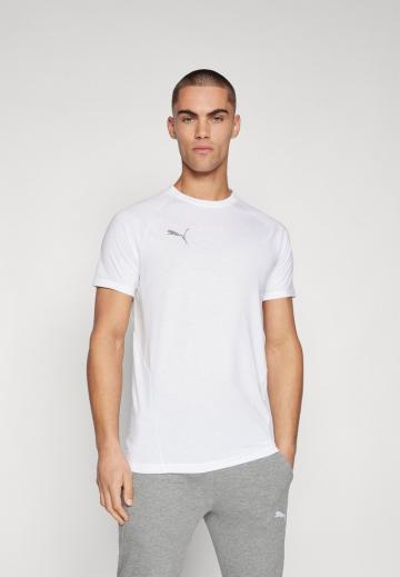 Спортивная майка