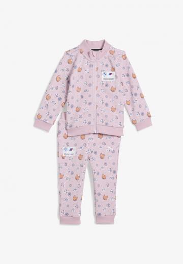 Набор одежды