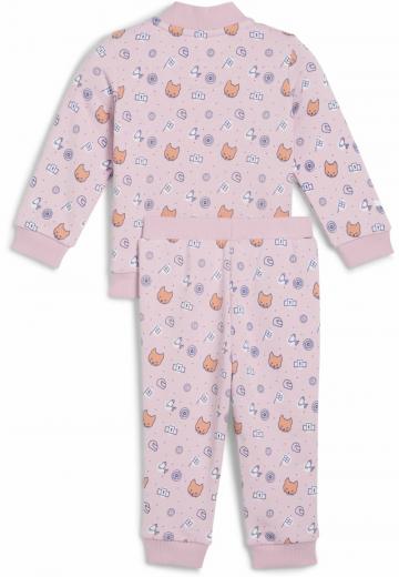 Набор одежды