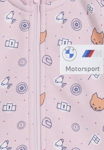 Набор одежды