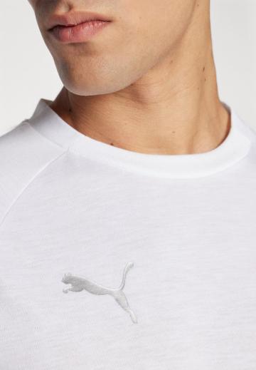 Спортивная майка