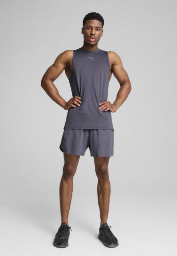 Спортивныве шорты