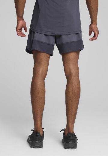 Спортивныве шорты