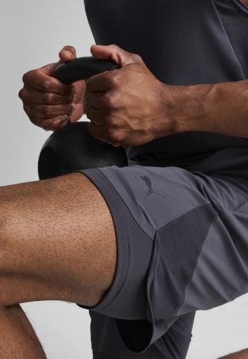 Спортивныве шорты