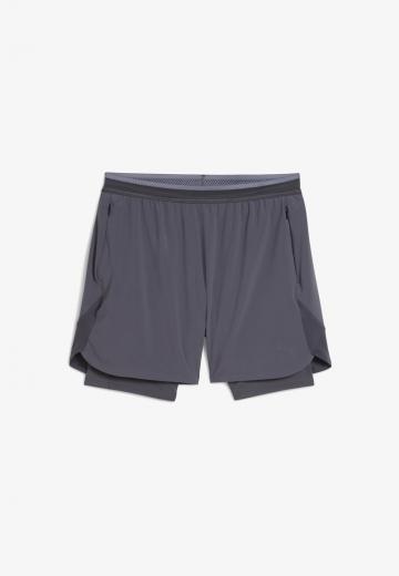 Спортивныве шорты