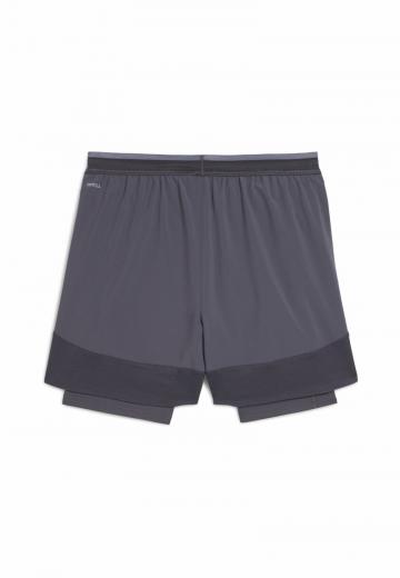 Спортивныве шорты