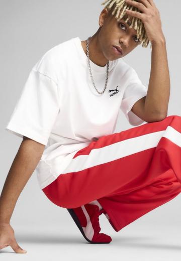 Спортивные штаны