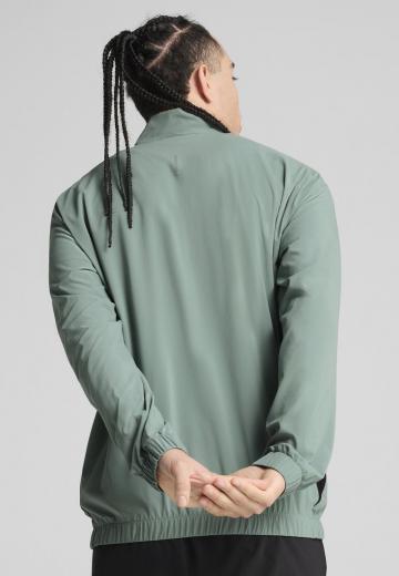 Спортивная куртка