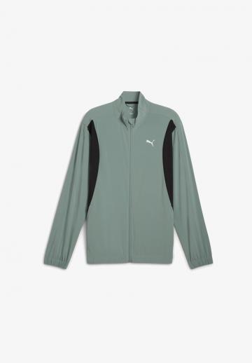 Спортивная куртка