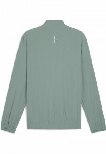 Спортивная куртка