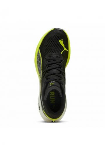 Беговые кроссовки