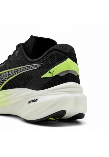 Беговые кроссовки