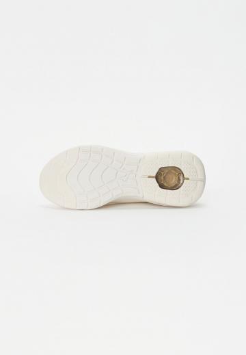 Тренировочные кроссовки