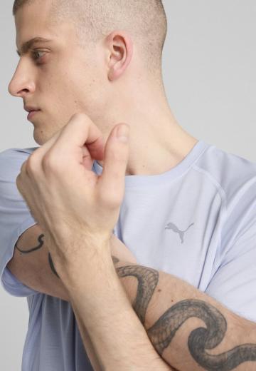 Спортивная майка