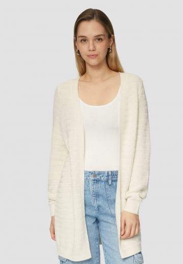 Кардиган