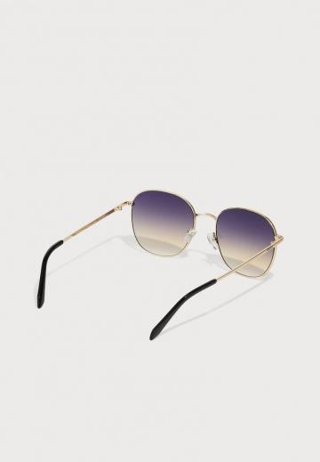 Солнечные очки