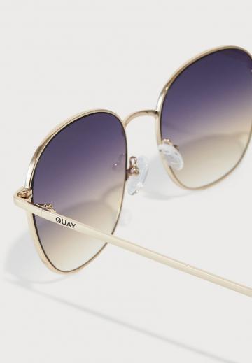 Солнечные очки