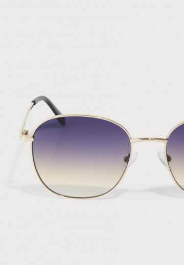 Солнечные очки