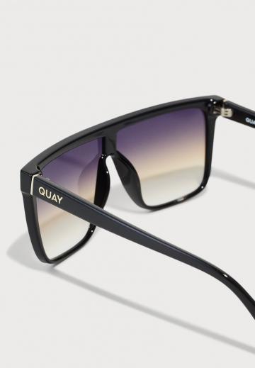 Солнечные очки