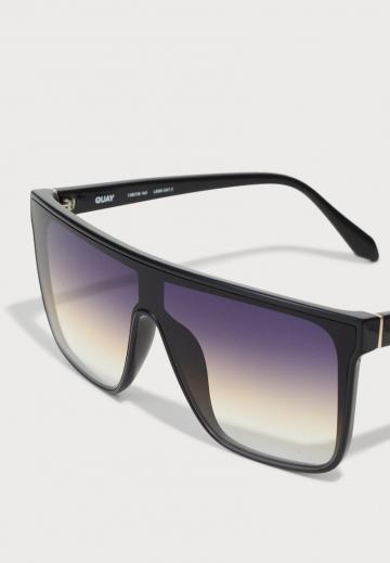 Солнечные очки