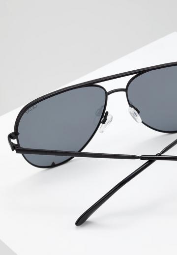 Солнечные очки