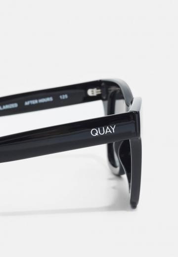 Солнечные очки