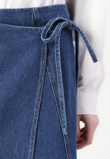 Летняя юбка