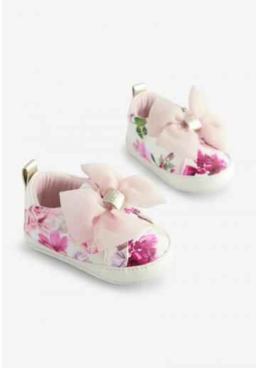 Детская обувь