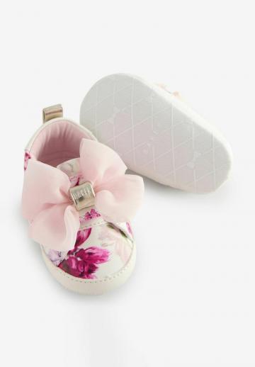 Детская обувь