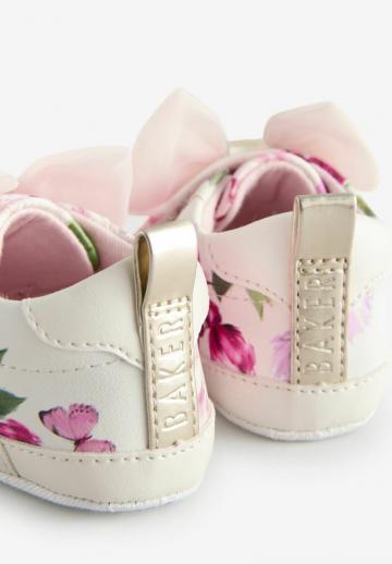 Детская обувь