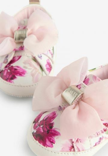 Детская обувь