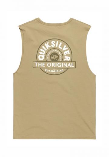 Майка-борцовка