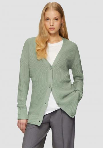 Кардиган
