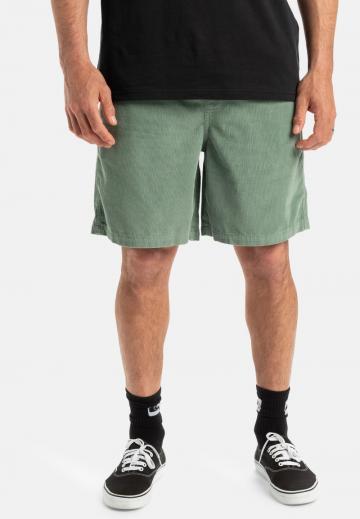 Спортивныве шорты